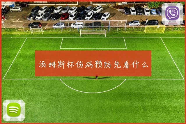 汤姆斯杯伤病预防先看什么
