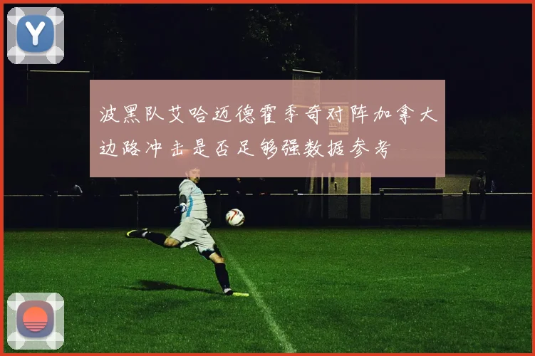 波黑队艾哈迈德霍季奇对阵加拿大边路冲击是否足够强数据参考