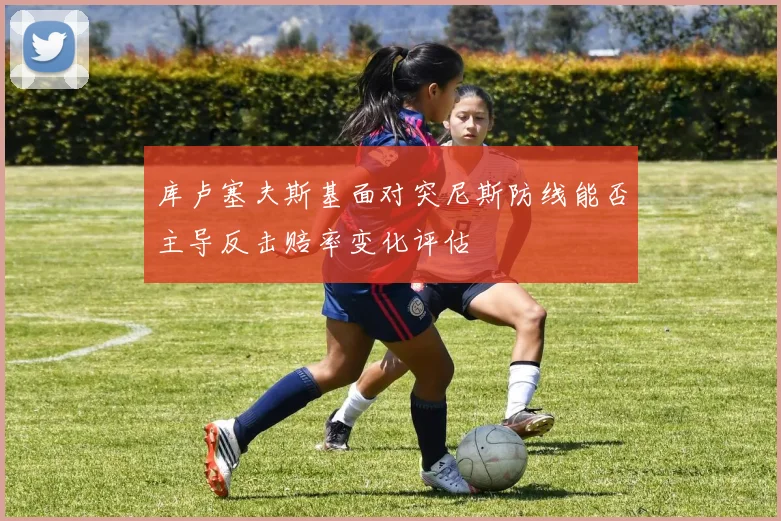 库卢塞夫斯基面对突尼斯防线能否主导反击赔率变化评估