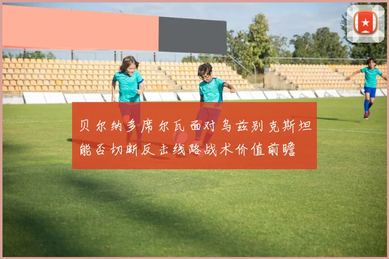 贝尔纳多席尔瓦面对乌兹别克斯坦能否切断反击线路战术价值前瞻