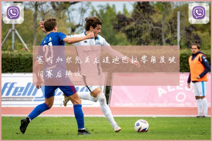 塞内加尔先丢后追迪巴拉零角度破门赛后热议