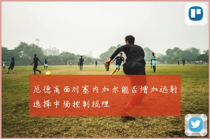 厄德高面对塞内加尔能否增加远射选择中场控制梳理