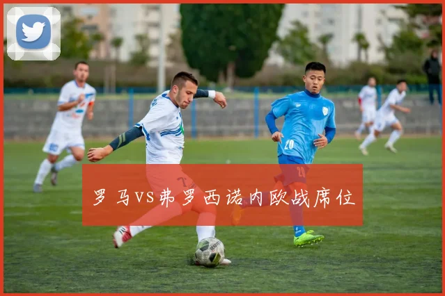 罗马vs弗罗西诺内欧战席位